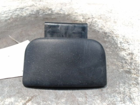 POIGNEE EXTERIEURE PORTE AVANT DROIT PEUGEOT 106 96-2003