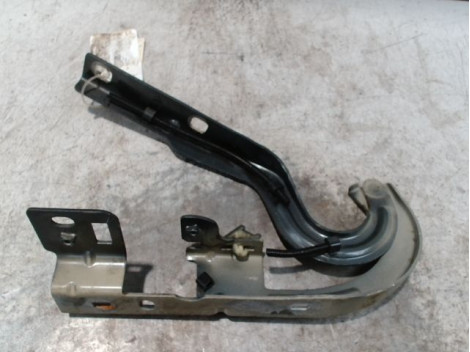 COMPAS DROIT CAPOT PEUGEOT 3008 2009-