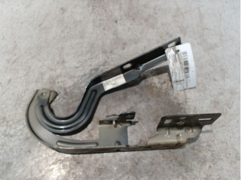 COMPAS GAUCHE CAPOT PEUGEOT 3008 2009-