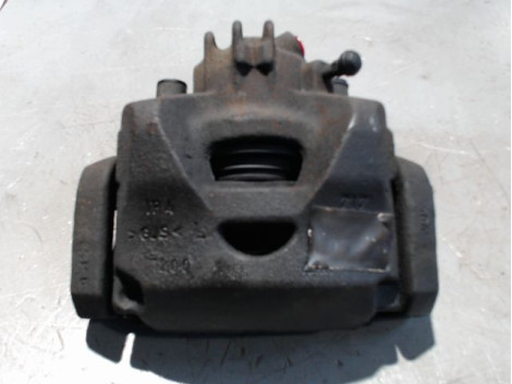 ETRIER DE FREIN AVANT GAUCHE PEUGEOT 5008 2009-