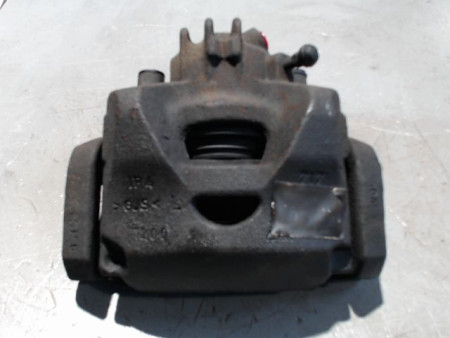 ETRIER DE FREIN AVANT GAUCHE PEUGEOT 5008 2009-