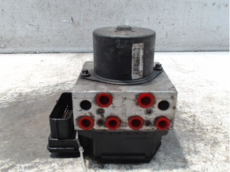 UNITE HYDRAULIQUE ABS MINI MINI 2006-