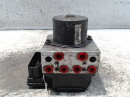 UNITE HYDRAULIQUE ABS MINI MINI 2006-