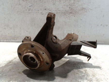 PIVOT AVANT DROIT PEUGEOT 206+ 2009-