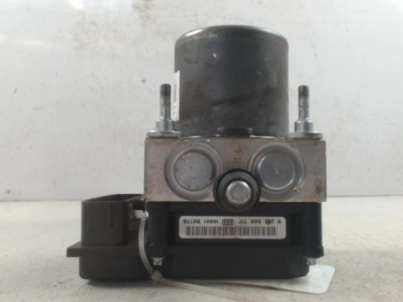 UNITE HYDRAULIQUE ABS CITROEN JUMPER