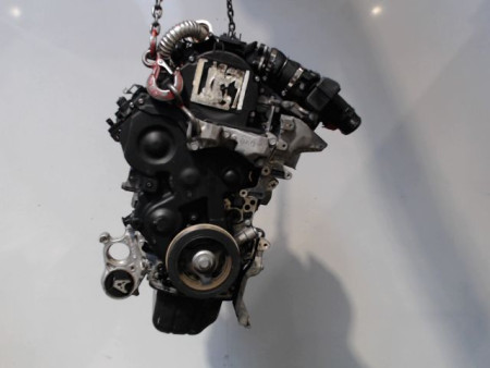 MOTEUR DIESEL PEUGEOT 3008 2009- 1.6 HDi