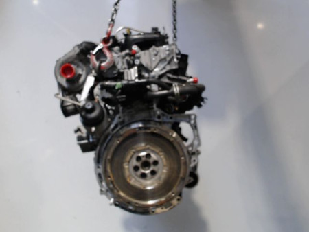 MOTEUR DIESEL PEUGEOT 3008 2009- 1.6 HDi