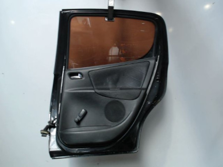 PORTE ARRIERE DROIT PEUGEOT 207 2007-