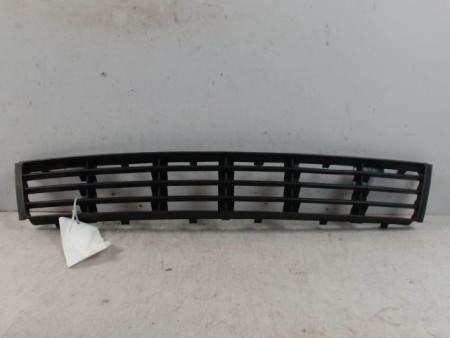 GRILLE PARE-CHOC AVANT AUDI A4 AVANT 99-2001