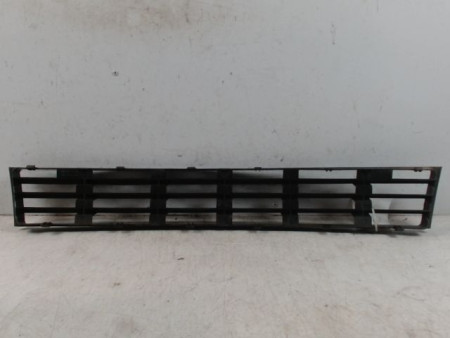 GRILLE PARE-CHOC AVANT AUDI A4 AVANT 99-2001