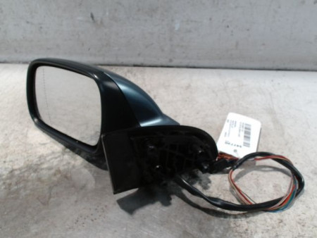 RETROVISEUR EXTERIEUR ELECTRIQUE GAUCHE PEUGEOT 307 2005-2007