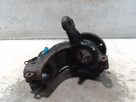 PIVOT AVANT DROIT PEUGEOT 207 2009-