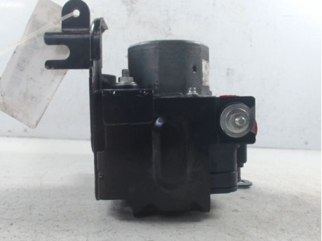 UNITE HYDRAULIQUE ABS PEUGEOT 308 SW 2008-