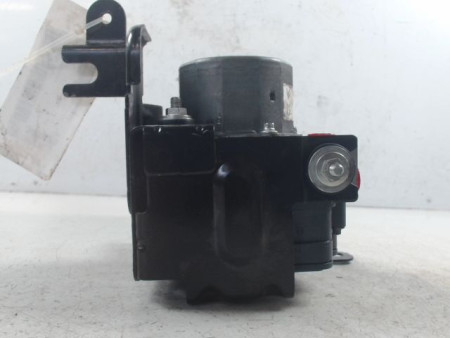 UNITE HYDRAULIQUE ABS PEUGEOT 308 SW 2008-