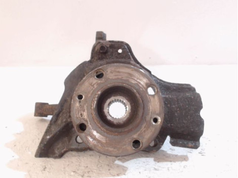 PIVOT AVANT GAUCHE FIAT PUNTO 2003-