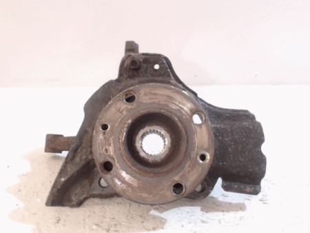 PIVOT AVANT GAUCHE FIAT PUNTO 2003-