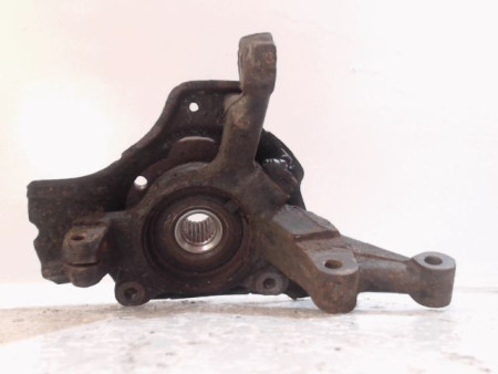 PIVOT AVANT GAUCHE FIAT PUNTO 2003-