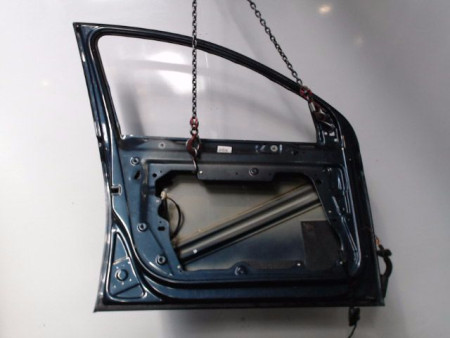 PORTE AVANT GAUCHE VOLKSWAGEN GOLF VI 2008-