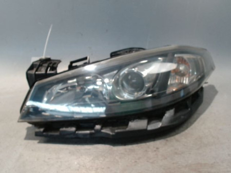 PHARE GAUCHE RENAULT LAGUNA II 2005-2007