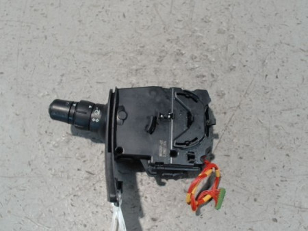 COMMANDE CLIGNOTANT RENAULT MODUS 2008-