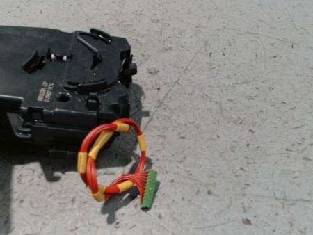 COMMANDE CLIGNOTANT RENAULT MODUS 2008-