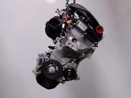 MOTEUR ESSENCE TOYOTA AYGO 3P 1.0 