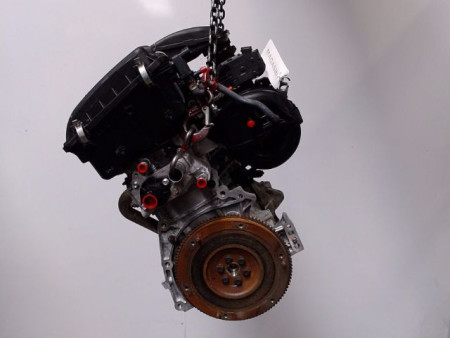 MOTEUR ESSENCE TOYOTA AYGO 3P 1.0 