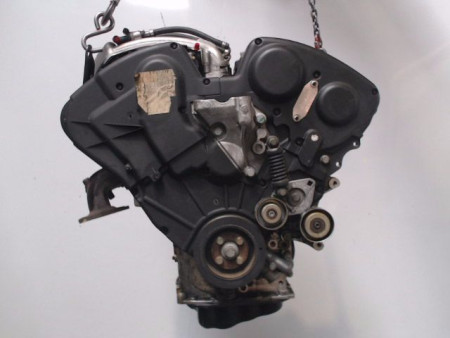 MOTEUR ESSENCE RENAULT LAGUNA II 2005-2007 3.0 V6 24V 