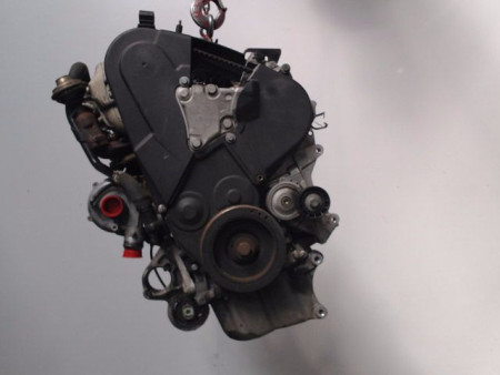 MOTEUR DIESEL PEUGEOT 307 2001-2005 2.0 HDi 90