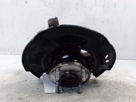 PIVOT AVANT GAUCHE TOYOTA YARIS 2005-