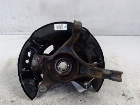 PIVOT AVANT GAUCHE TOYOTA YARIS 2005-