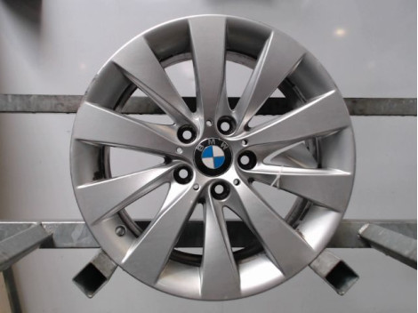 JANTE ALUMINIUM BMW SERIE 3