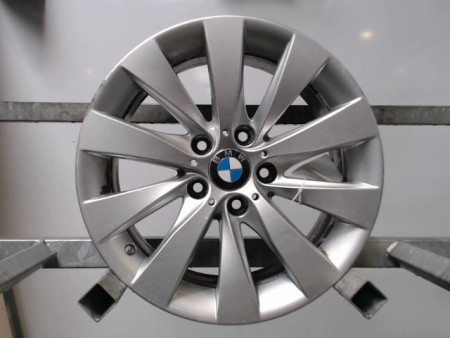 JANTE ALUMINIUM BMW SERIE 3