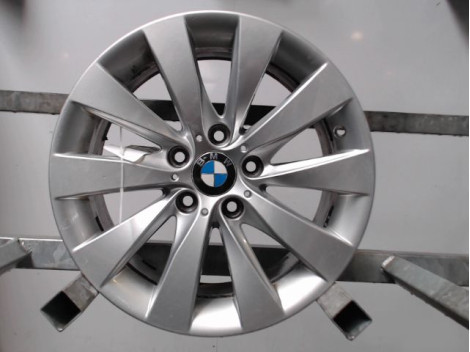 JANTE ALUMINIUM BMW SERIE 3