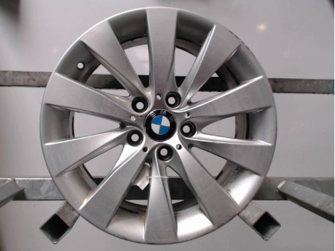 JANTE ALUMINIUM BMW SERIE 3