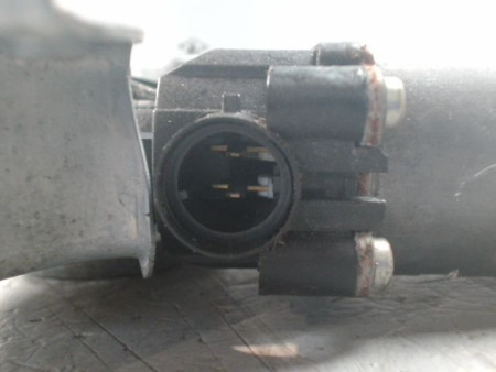 MECANISME+MOTEUR LEVE-GLACE AVANT GAUCHE NISSAN ALMERA TINO 2003-