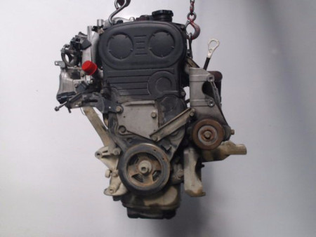 MOTEUR ESSENCE MITSUBISHI PAJERO 