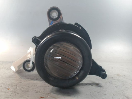 PHARE ANTIBROUILLARD AVANT DROIT FIAT 500 2007-