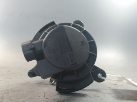 PHARE ANTIBROUILLARD AVANT DROIT FIAT 500 2007-