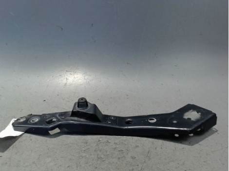 SUPPORT PHARE DROIT RENAULT MEGANE III 2008-