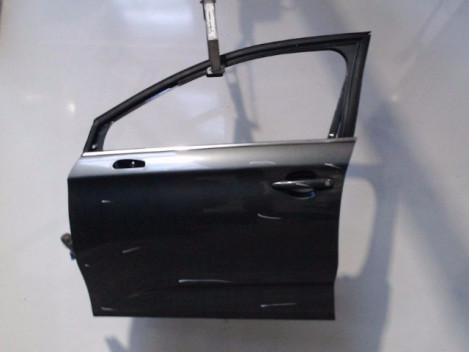 PORTE AVANT GAUCHE CITROEN C4 2010-