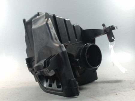 BOITIER FILTRE A AIR VOLVO S40 2004-