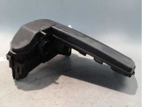 BOITIER FILTRE A AIR RENAULT CLIO II CAMPUS 06-