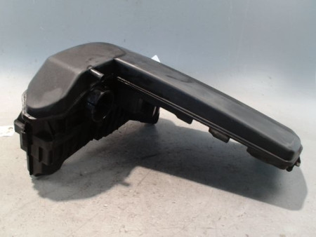 BOITIER FILTRE A AIR RENAULT CLIO II CAMPUS 06-