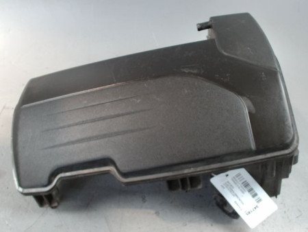 BOITIER FILTRE A AIR RENAULT TWINGO 2 2009-