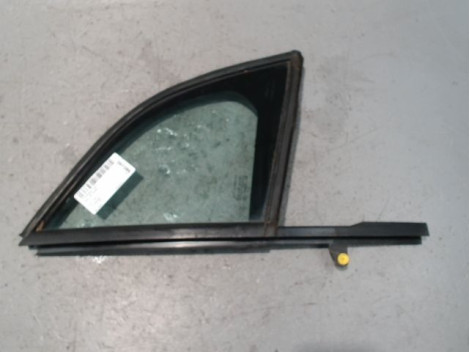 GLACE FIXE PORTE AVD CITROEN DS3 2009-