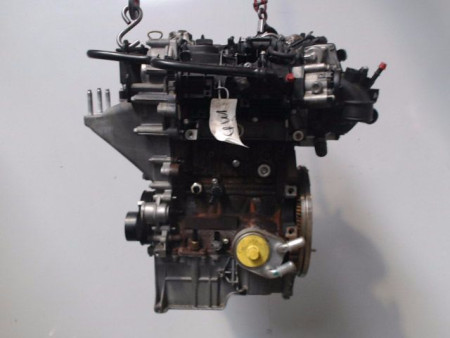 MOTEUR ESSENCE FORD FIESTA 2010- 1.0 EcoBoost