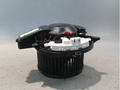 MOTEUR VENTILATEUR CHAUFFAGE MERCEDES GLE