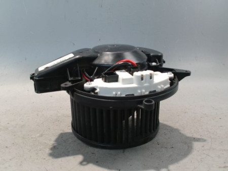 MOTEUR VENTILATEUR CHAUFFAGE MERCEDES GLE