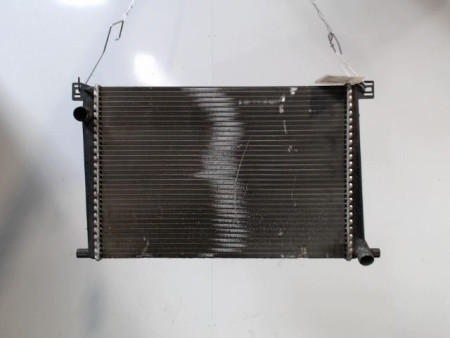 RADIATEUR MINI MINI 2006-